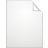 Out Come of the 20.docx